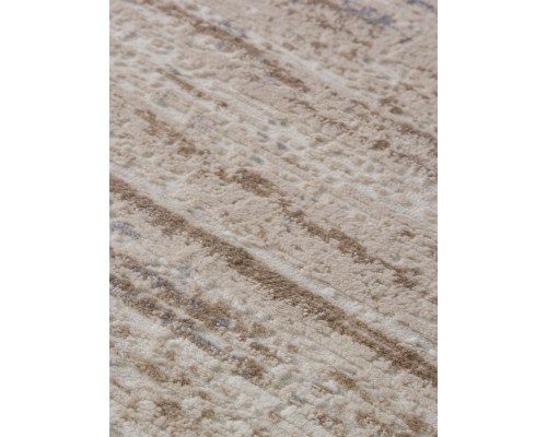 Ковер Durkar Melody 35996Z beige/cream Овал Ковер Durkar Melody 35996Z beige/cream Овал