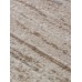 Ковер Durkar Melody 35996Z beige/cream Овал