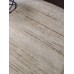 Ковер Durkar Melody 35996Z beige/cream Овал