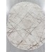 Ковер Doruk Mexx MX014 beige Овал