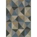 Ковер Ragolle Milano 978013 5252
