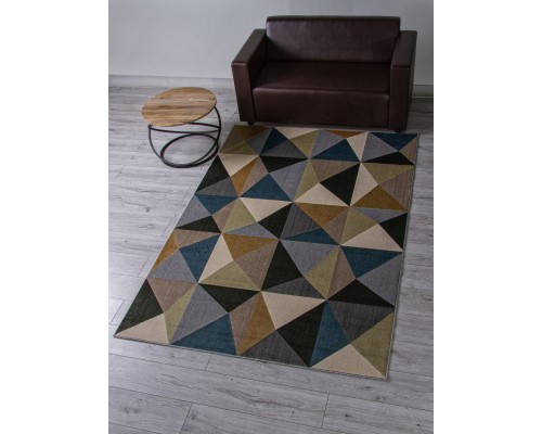 Ковер Ragolle Milano 978013 5252