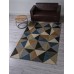 Ковер Ragolle Milano 978013 5252