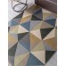 Ковер Ragolle Milano 978013 5252