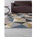 Ковер Ragolle Milano 978013 5252