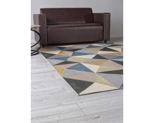 Ковер Ragolle Milano 978013 5252
