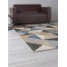 Ковер Ragolle Milano 978013 5252