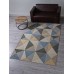 Ковер Ragolle Milano 978013 5252