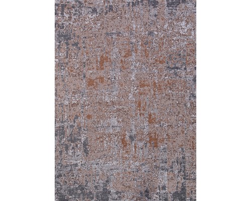 Ковер Carina Rugs Milena 135405 03