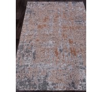 Ковер Carina Rugs Milena 135405 03