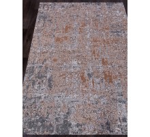 Ковер Carina Rugs Milena 135405 03