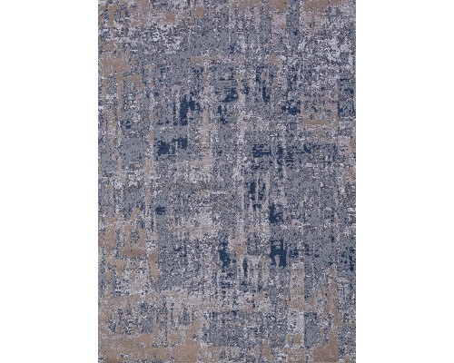 Ковер Carina Rugs Milena 135405 04