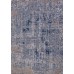 Ковер Carina Rugs Milena 135405 04