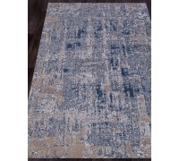 Ковер Carina Rugs Milena 135405 04