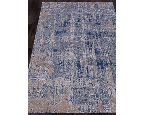 Ковер Carina Rugs Milena 135405 04