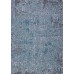 Ковер Carina Rugs Milena 135405 05