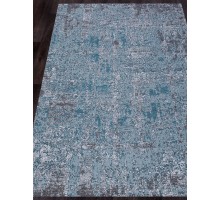 Ковер Carina Rugs Milena 135405 05