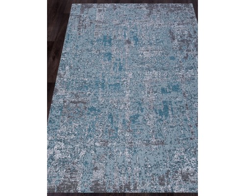 Ковер Carina Rugs Milena 135405 05