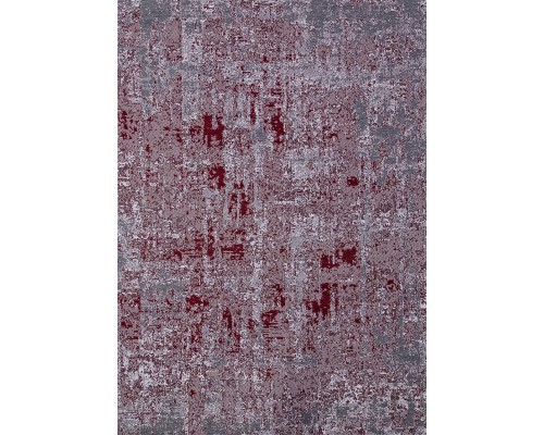 Ковер Carina Rugs Milena 135405 06