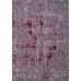 Ковер Carina Rugs Milena 135405 06