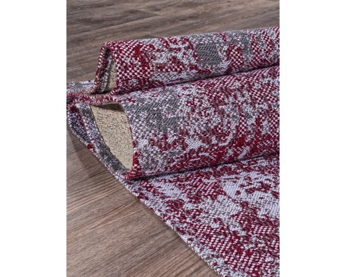 Ковер Carina Rugs Milena 135405 06