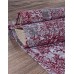 Ковер Carina Rugs Milena 135405 06