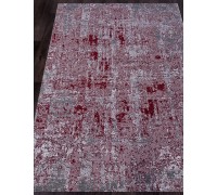 Ковер Carina Rugs Milena 135405 06