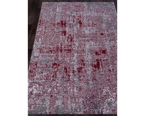 Ковер Carina Rugs Milena 135405 06