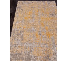 Ковер Carina Rugs Milena 135405 07