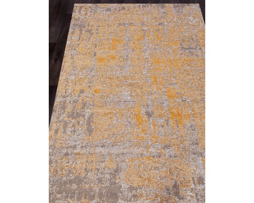 Ковер Carina Rugs Milena 135405 07