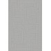 Ковер Merinos Milos F621 gray