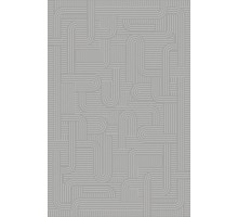 Ковер Merinos Milos F621 gray