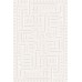 Ковер Merinos Milos F621 natural-beige
