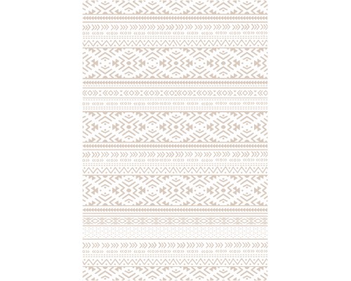 Ковер Merinos Milos F623 natural-beige