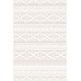 Ковер Merinos Milos F623 natural-beige