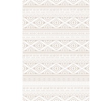Ковер Merinos Milos F623 natural-beige