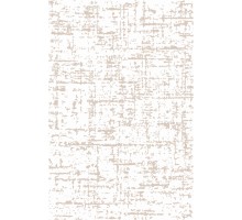 Ковер Merinos Milos F624 natural-beige