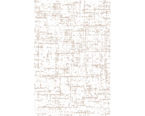 Ковер Merinos Milos F624 natural-beige