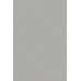 Ковер Merinos Milos F626 gray
