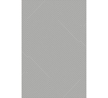 Ковер Merinos Milos F626 gray
