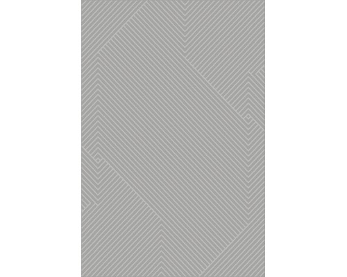 Ковер Merinos Milos F626 gray