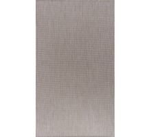 Ковер Merinos Mirage p000 beige