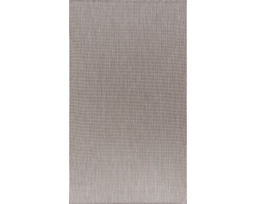 Ковер Merinos Mirage p000 beige