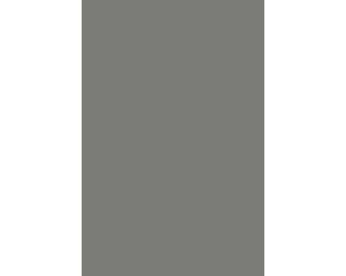 Ковер Merinos Mirage p000 dark gray