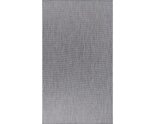 Ковер Merinos Mirage p000 light gray Ковер Merinos Mirage p000 light gray
