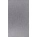 Ковер Merinos Mirage p000 light gray