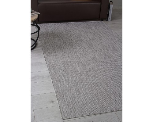 Ковер Merinos Mirage p000 light gray Ковер Merinos Mirage p000 light gray
