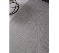 Ковер Merinos Mirage p000 light gray