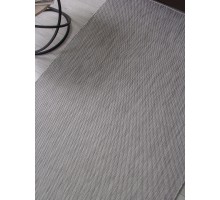 Ковер Merinos Mirage p000 light gray