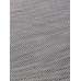 Ковер Merinos Mirage p000 light gray
